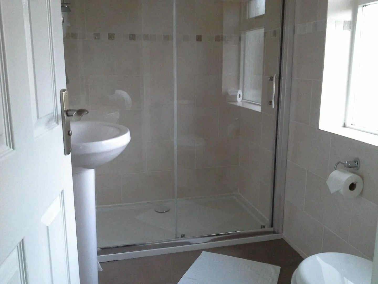 Carrmoor Guest House