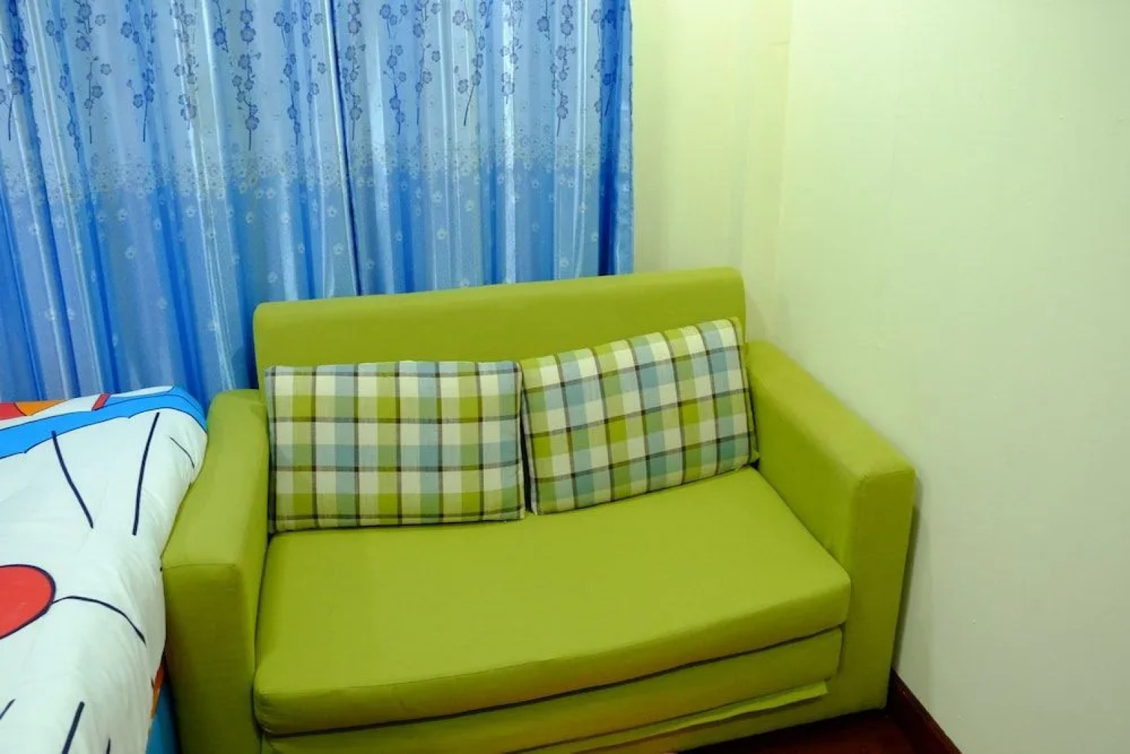 Praifa Resort Banchang