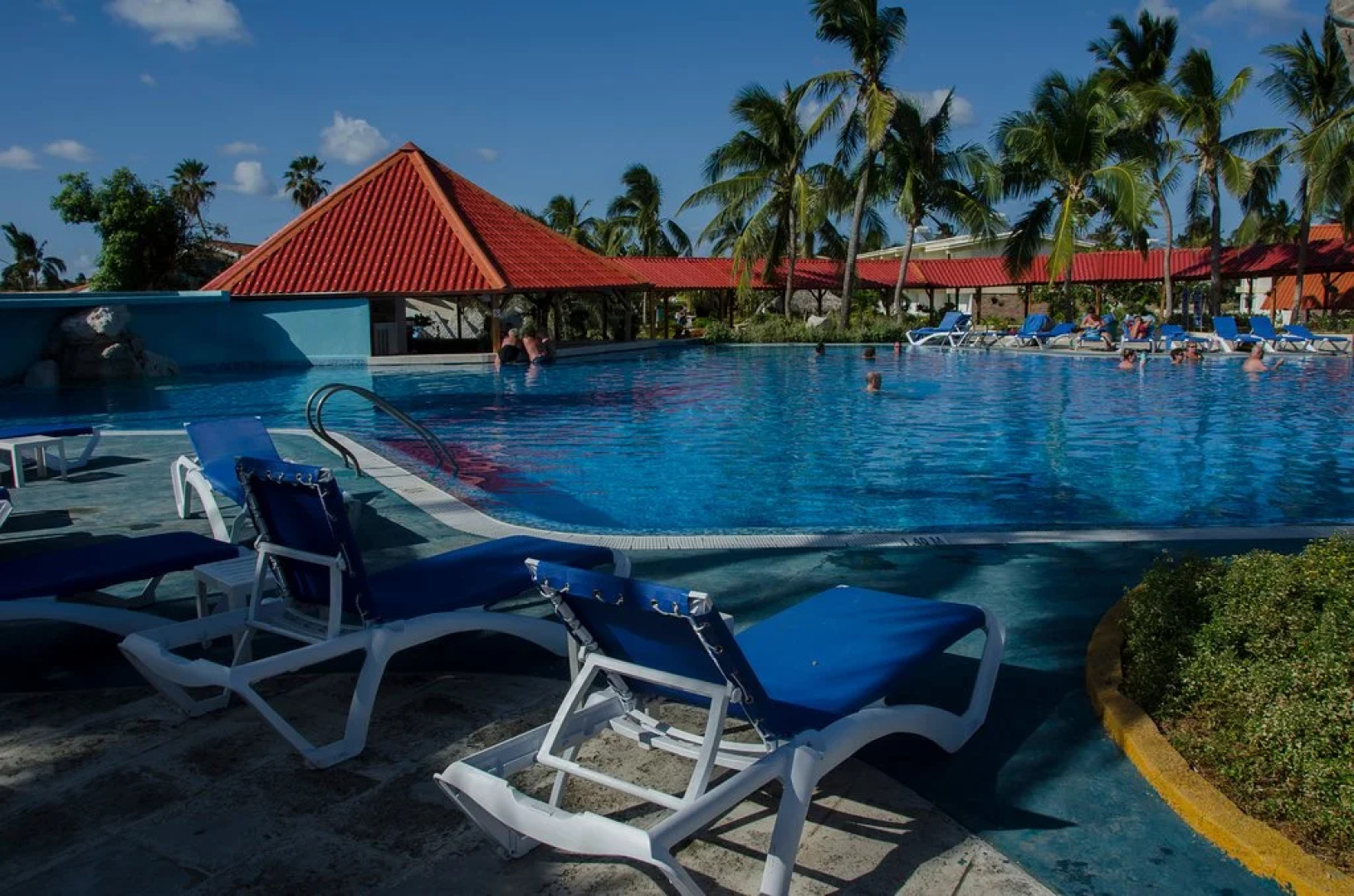 Resonance Musique Santa Lucia