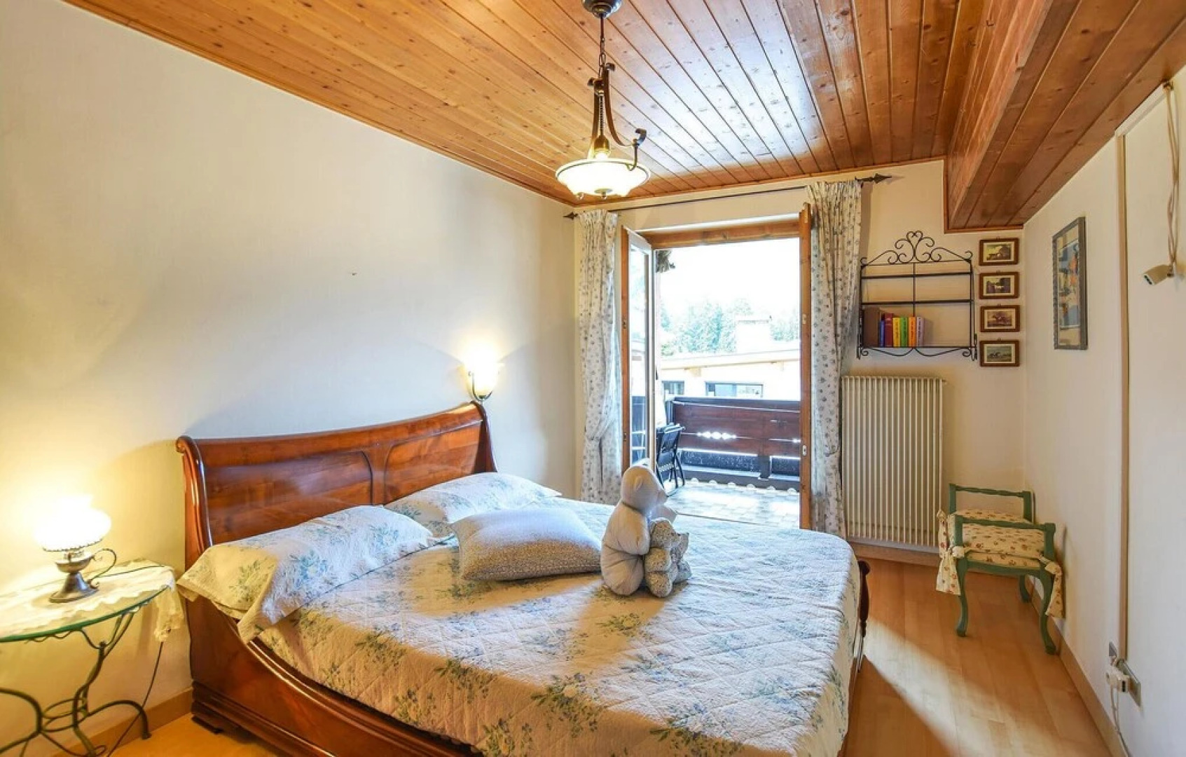 Amazing Apartment in Racines/ratschings With Wifi and 2 Bedrooms