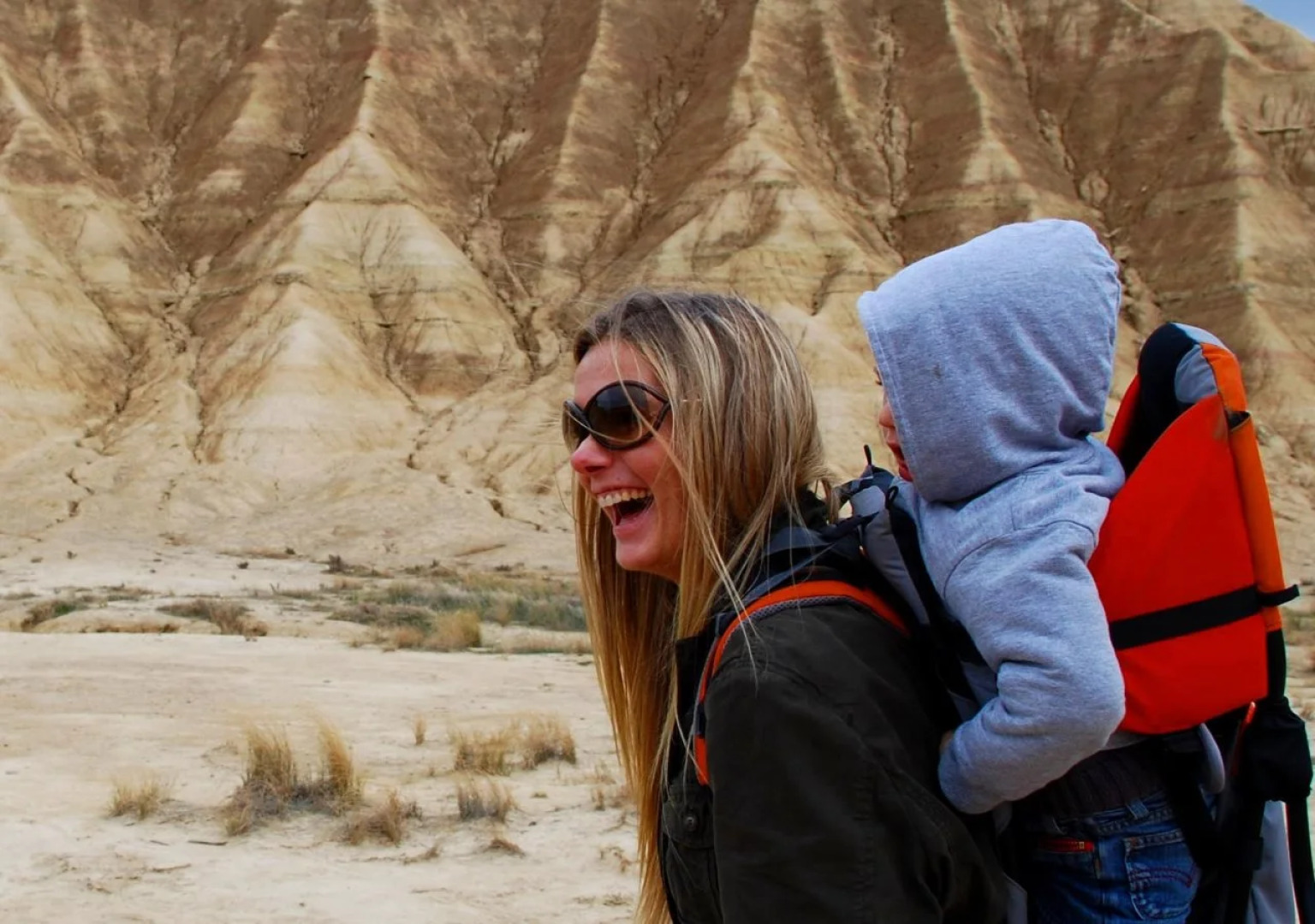 RuralSuite Hotel Apartamentos