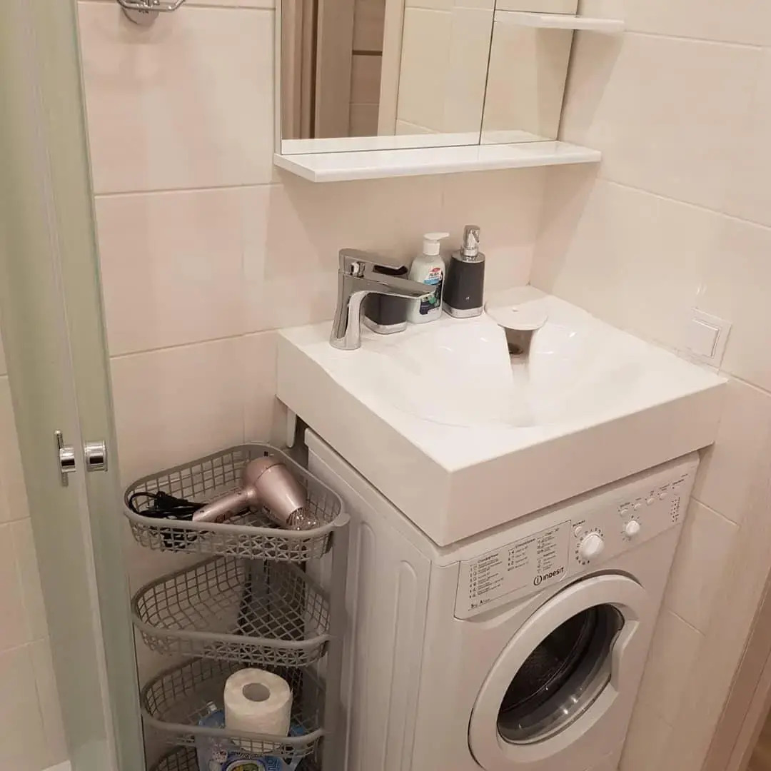 Aqua&Grill (Аква и Гриль)