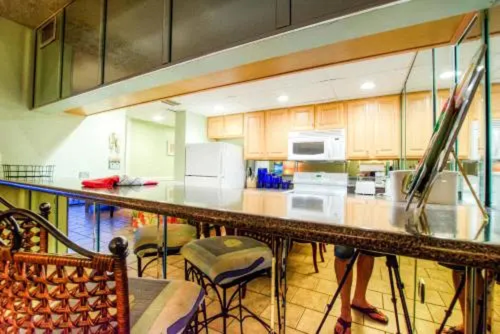 Moondrifter 506 By ZIA