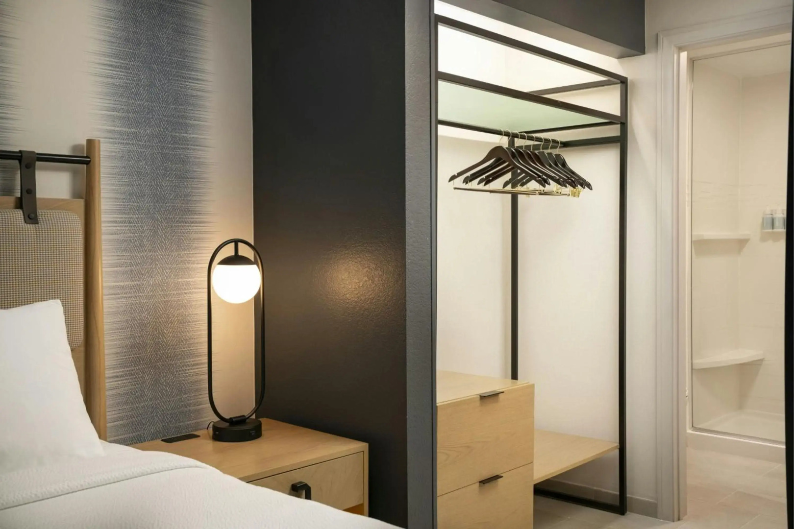 Residence Inn by Marriott Irvine John Wayne Airport