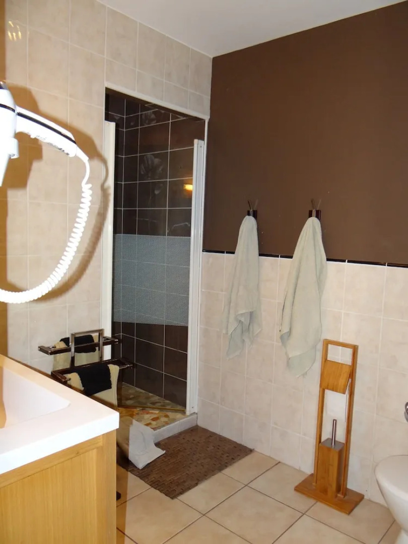 Domaine de l'Orée de Sologne