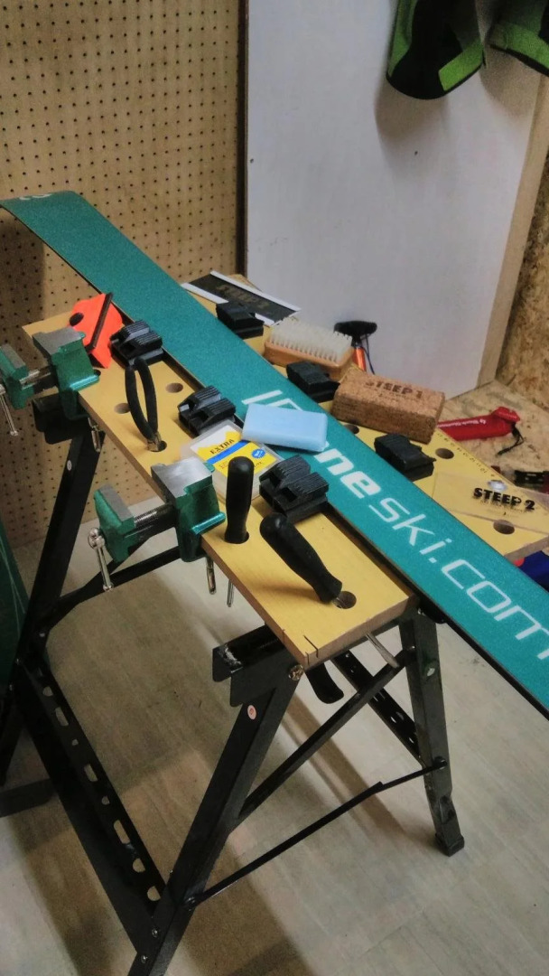 Guest House Asahikawa Ride - Hostel