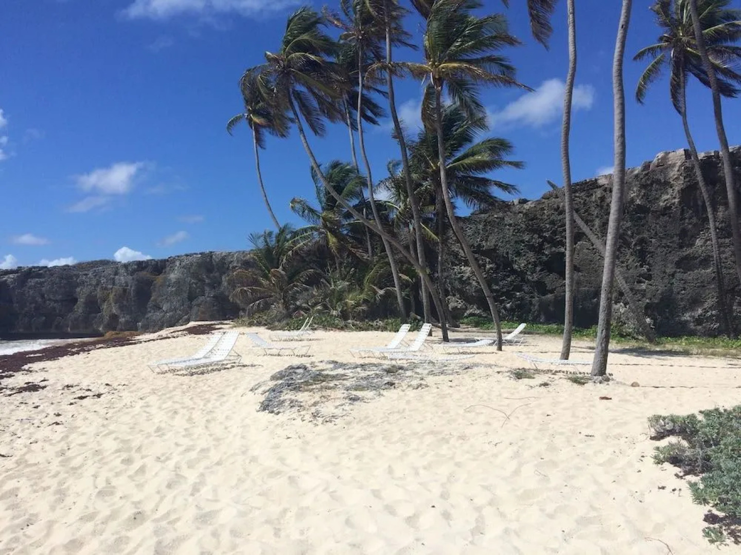 Stay Awhile Apartment