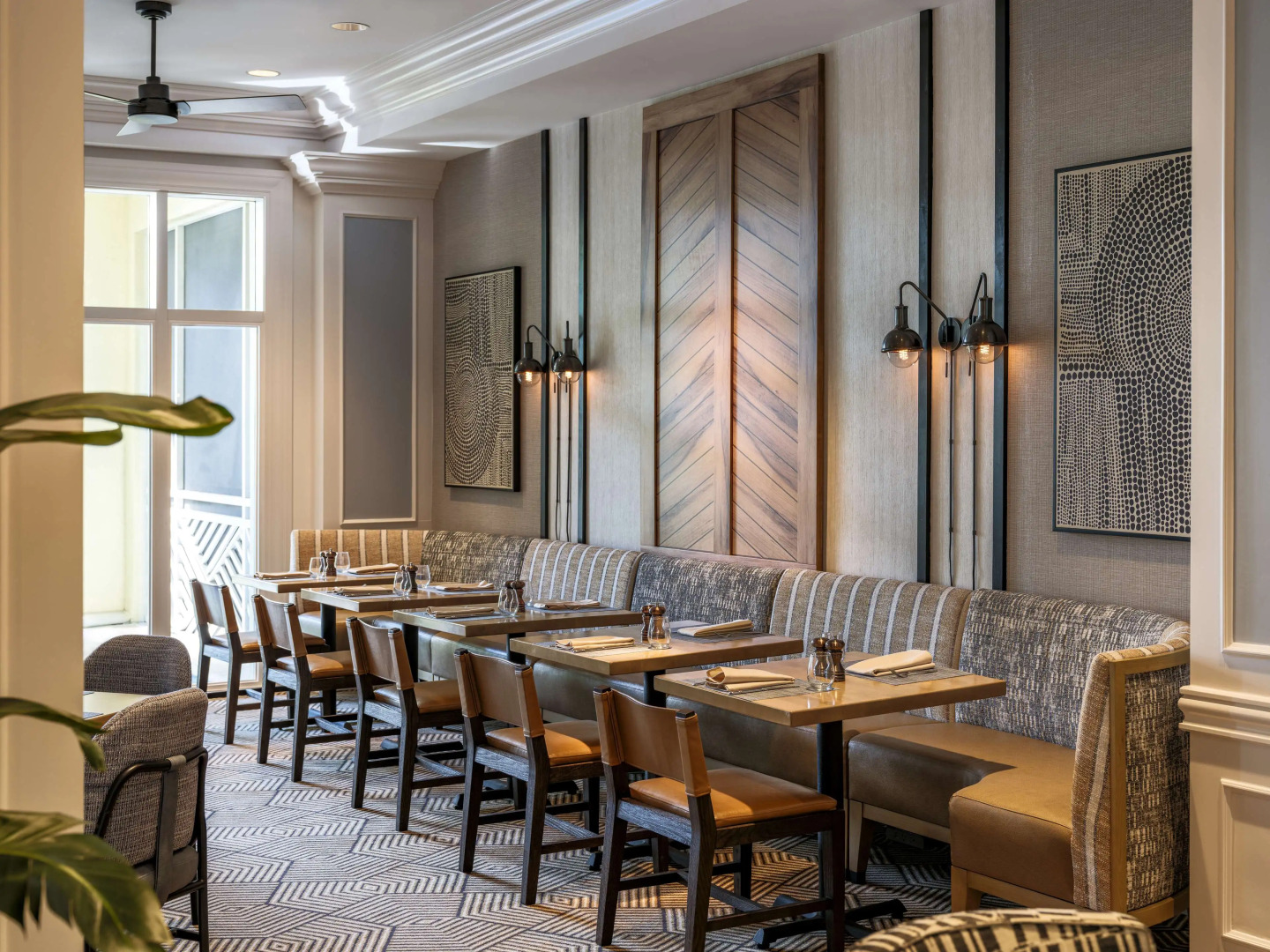 Hyatt Regency Coconut Point Resort & Spa