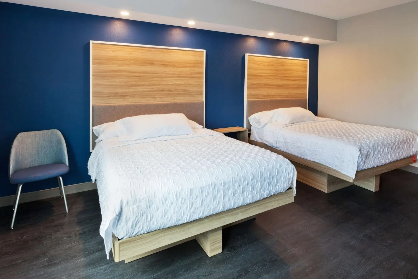 Tru by Hilton Auburn