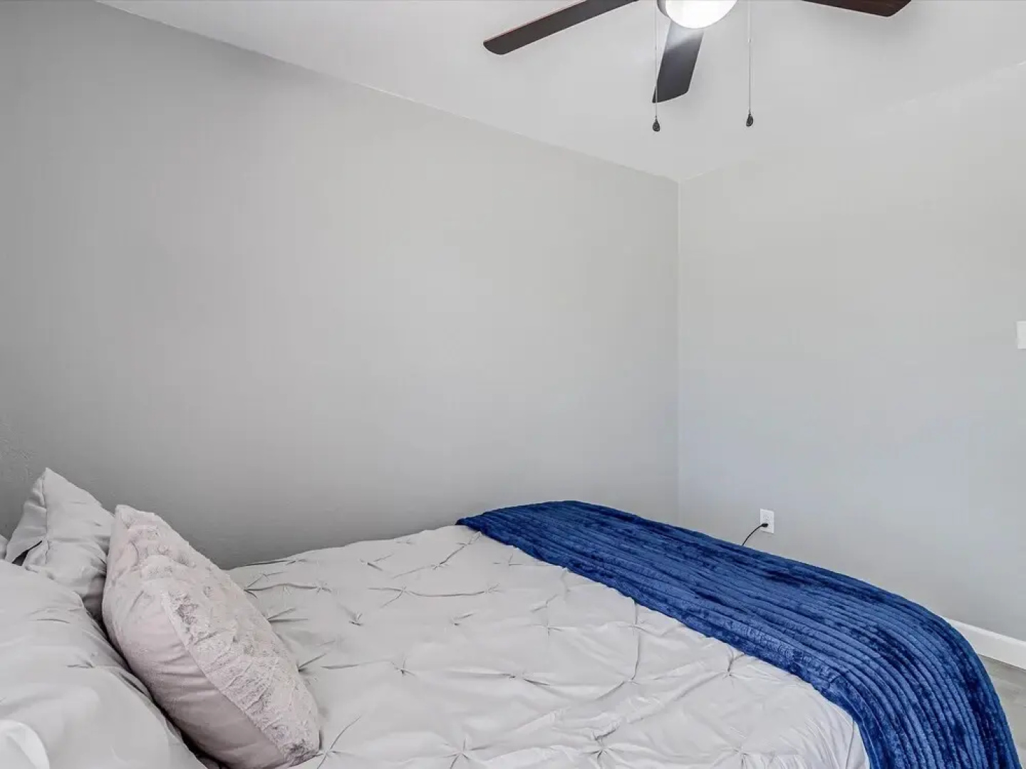 Just Beachy Ap164 4 Bedroom Home by RedAwning