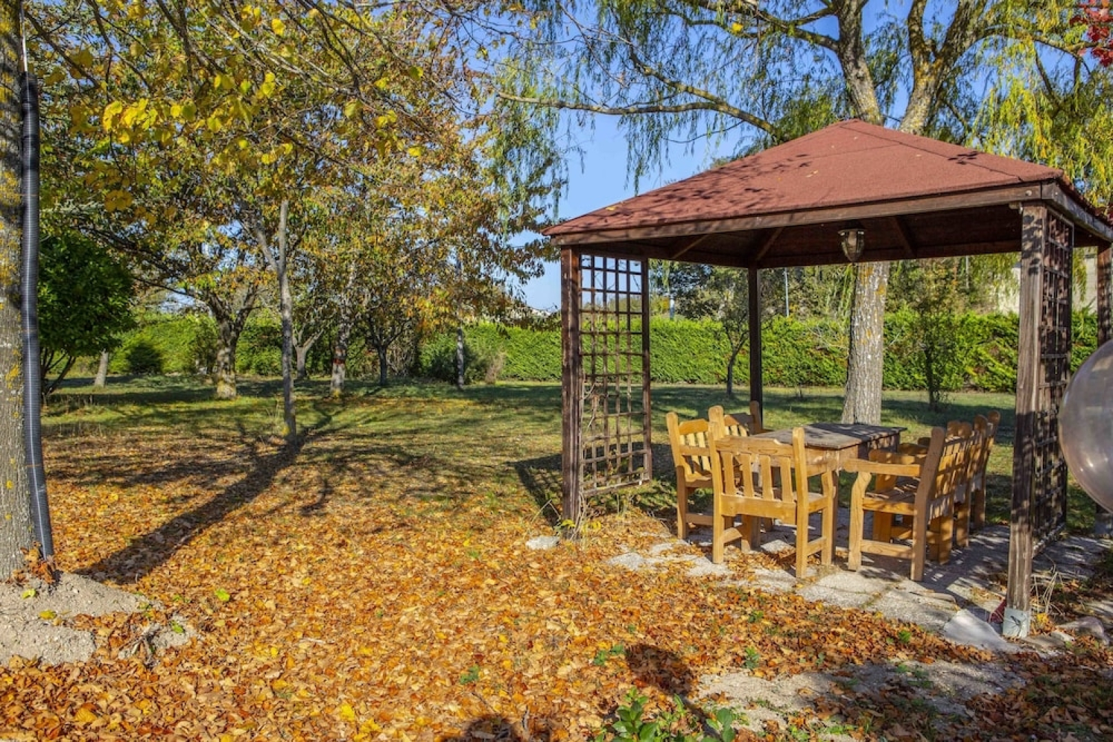 La Stella dei Sibillini