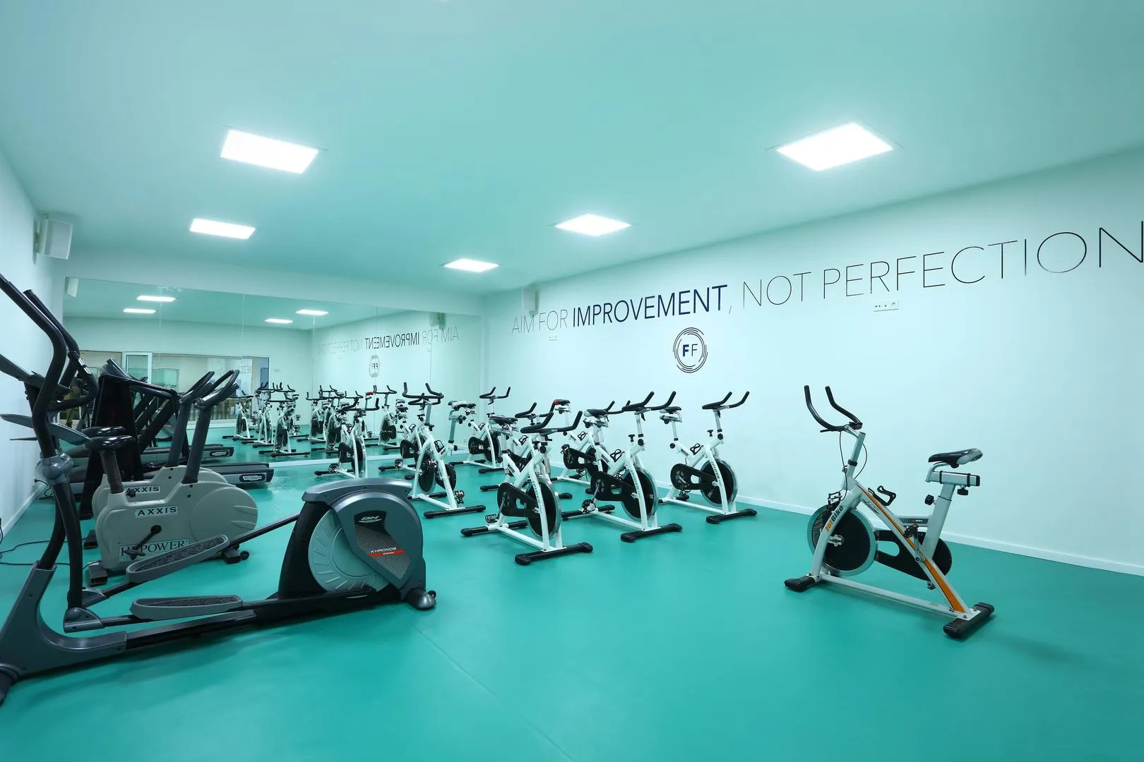 Отель Iberostar Selection Lanzarote Park