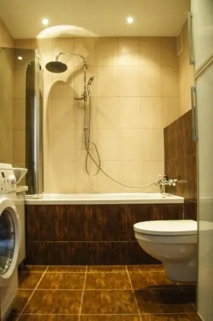 Apartament Serce Suwałk