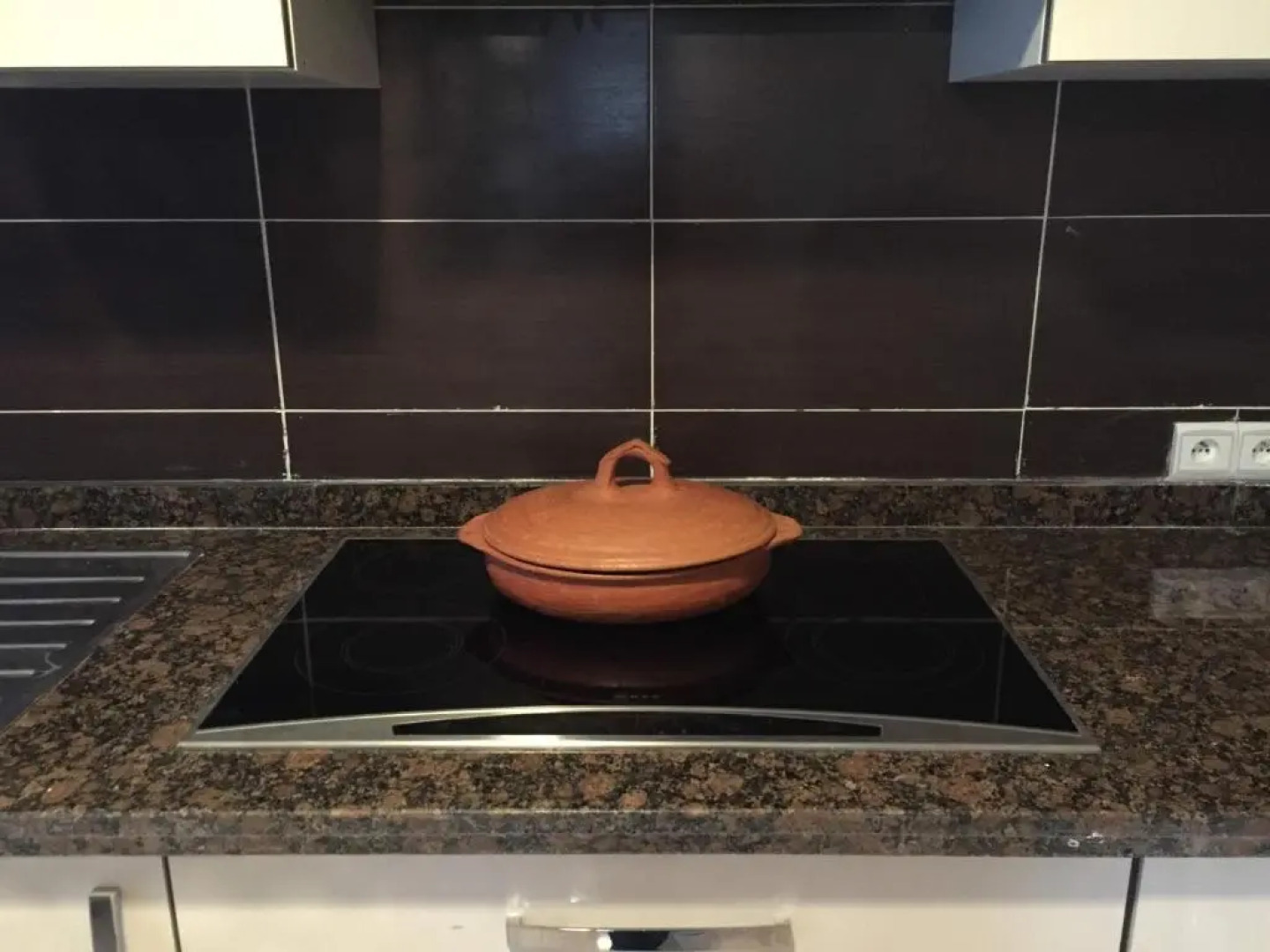 Oued Laou Holiday Apartments