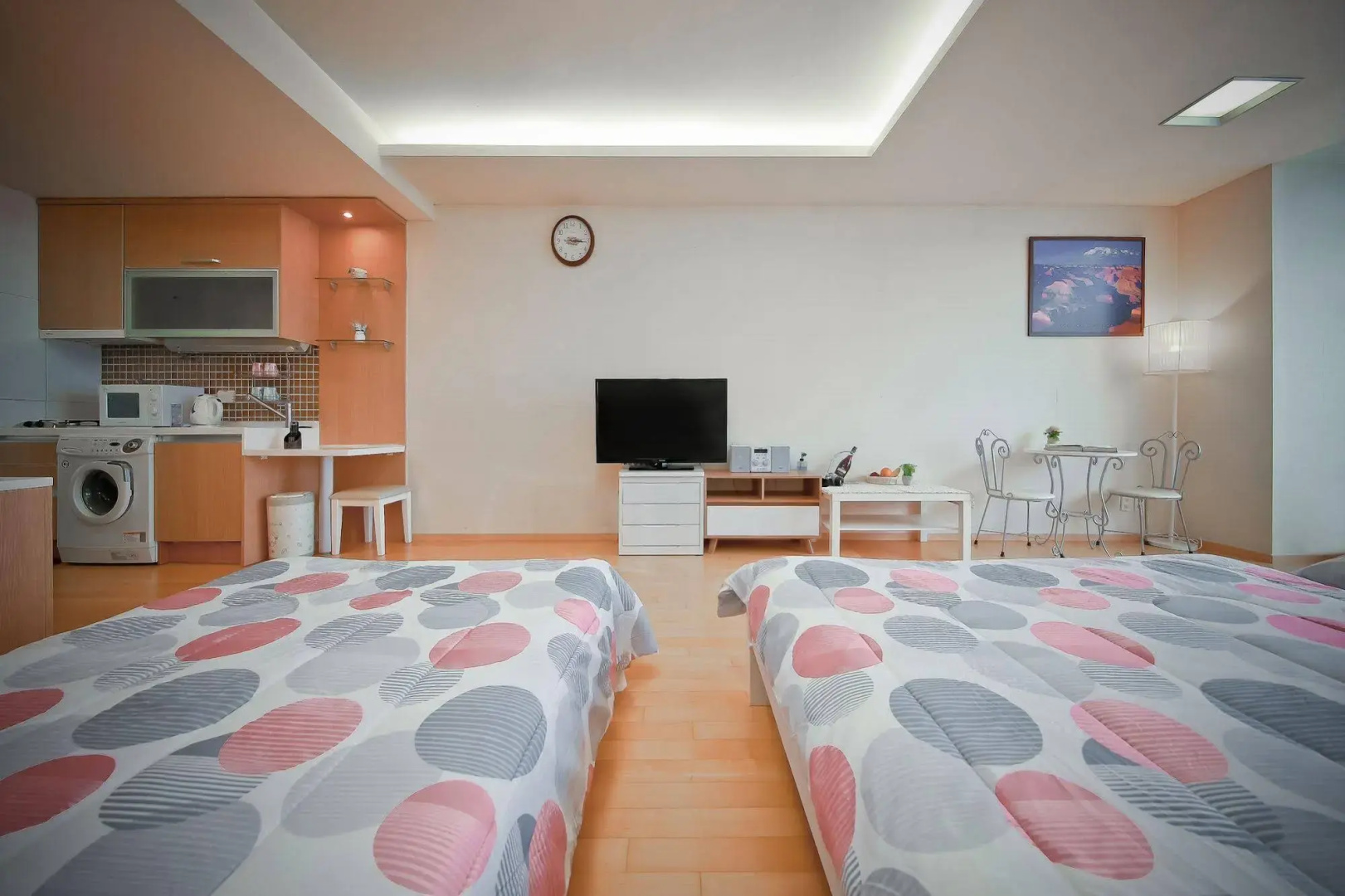Prime Guest House