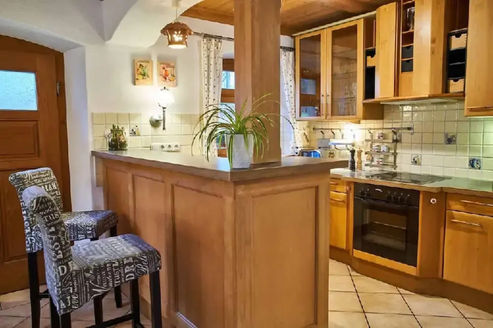 Ferienpension Posthof