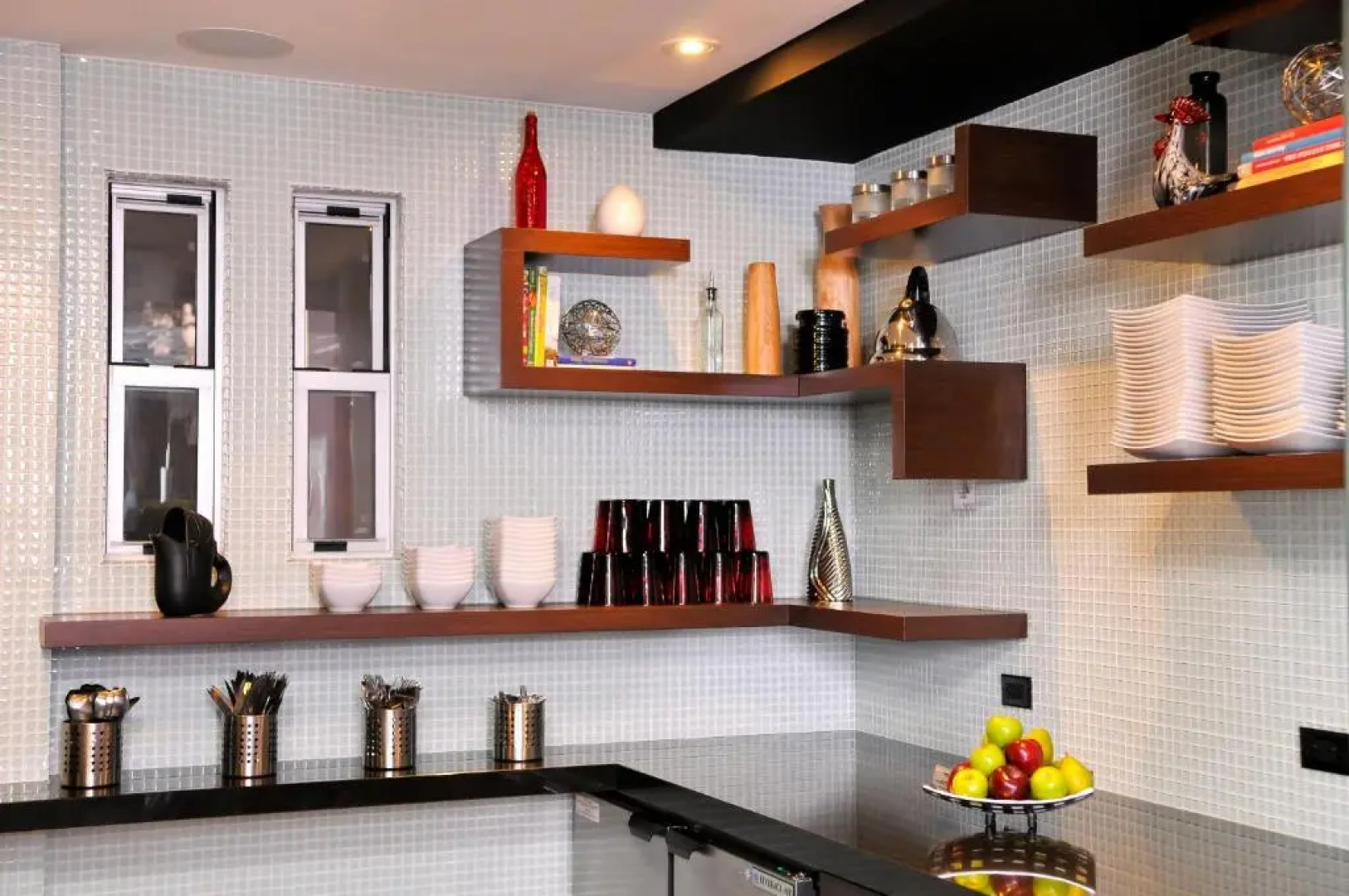 Hercor Hotel - Urban Boutique