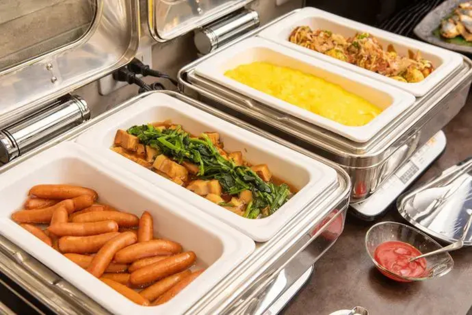 El Careyes Beach Resort