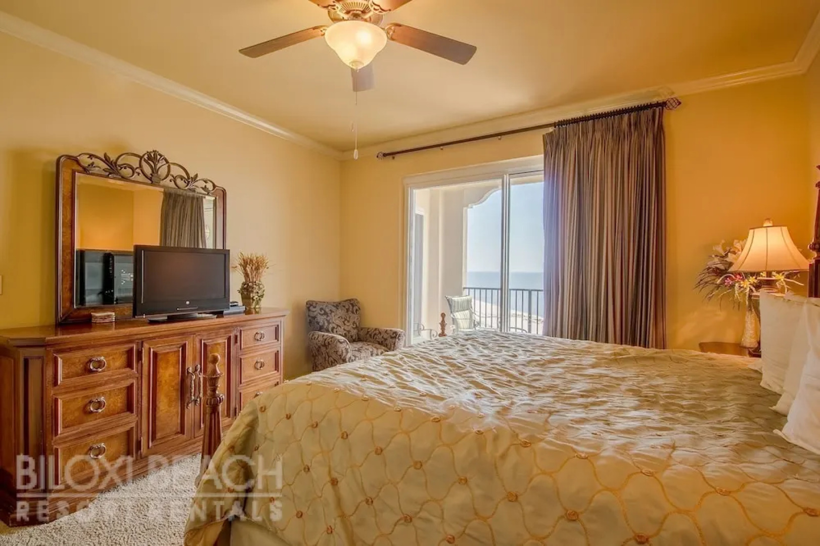 Sienna-Sienna 1201 Penthouse