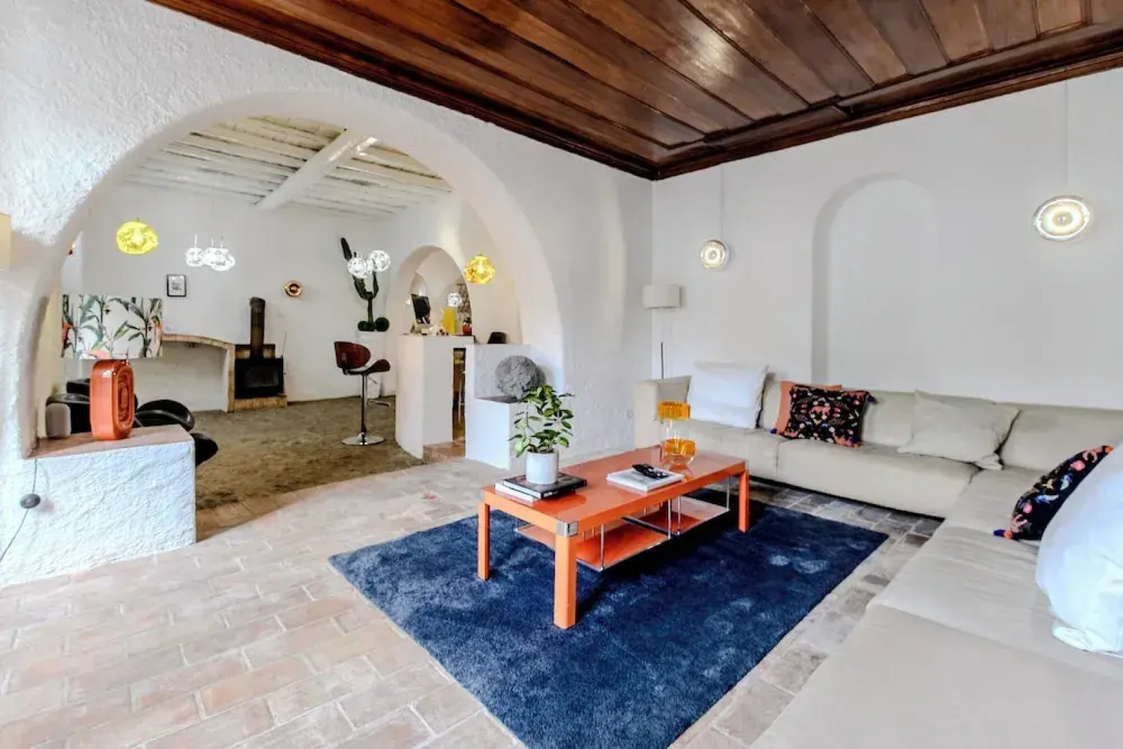 Bo Boutique Hotel & Hairshop