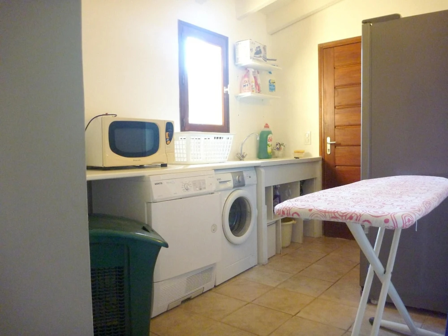 House With 4 Bedrooms in Corbara, With Wonderful sea View, Private Poo