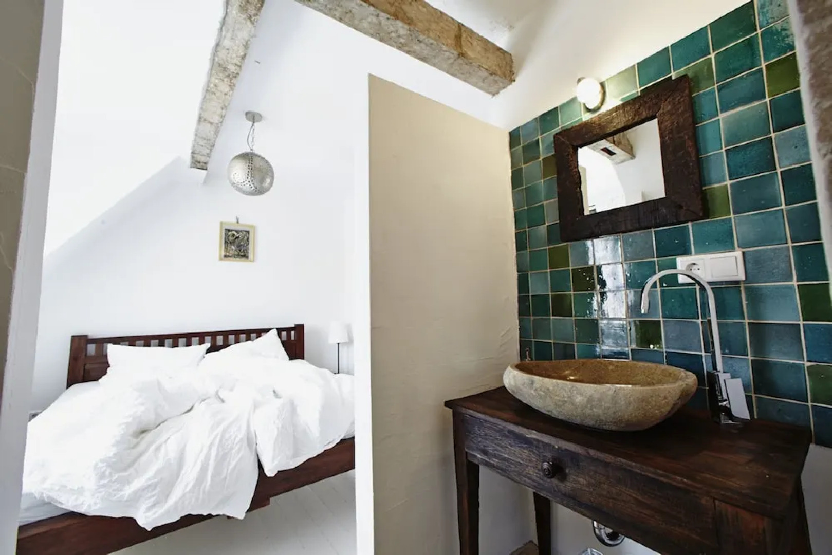 Schuhmacherei Guesthouse