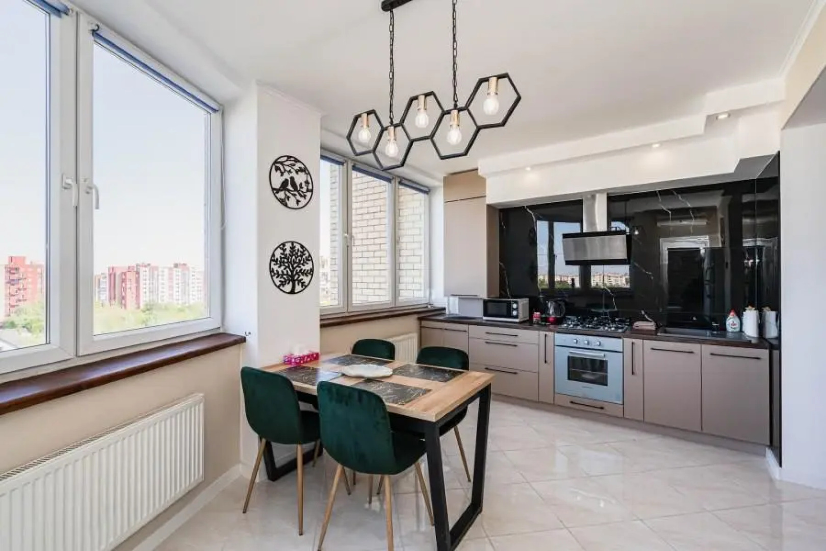 Crown39 (Краун39) на улице Александра Невского