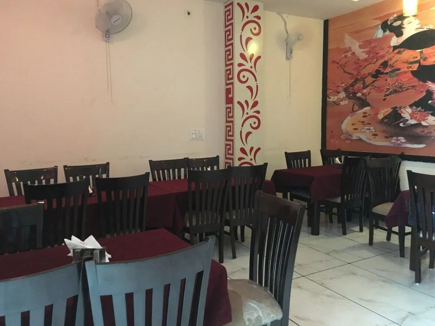 Hotel Kissan  Kurukshetra