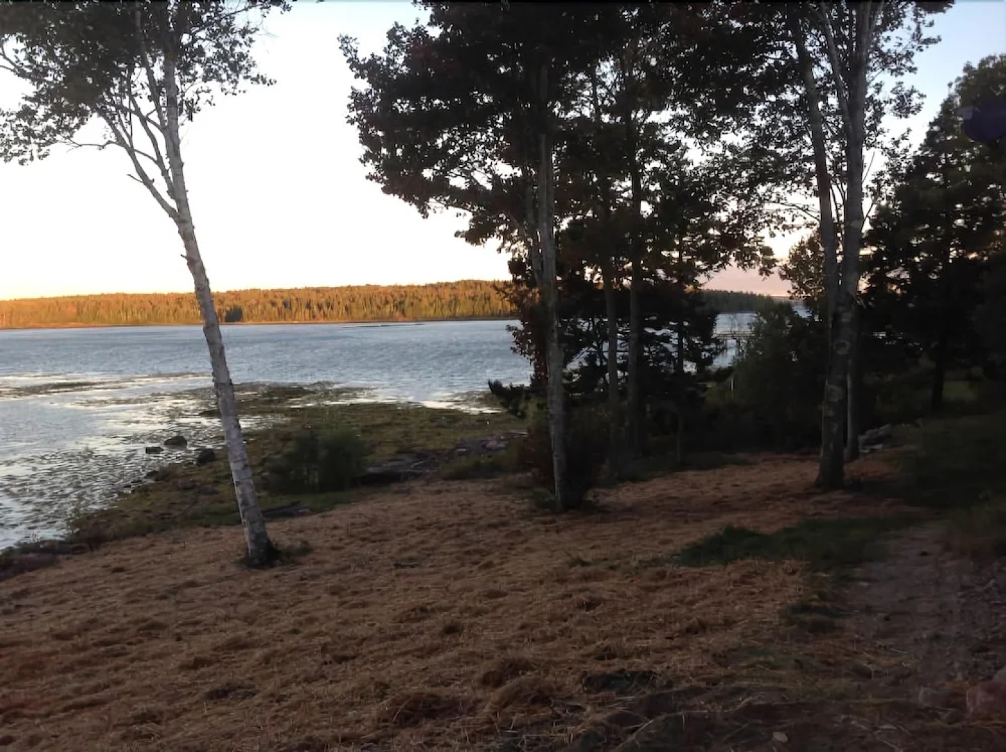 Clamshell by the Sea - Six Bedroom Home