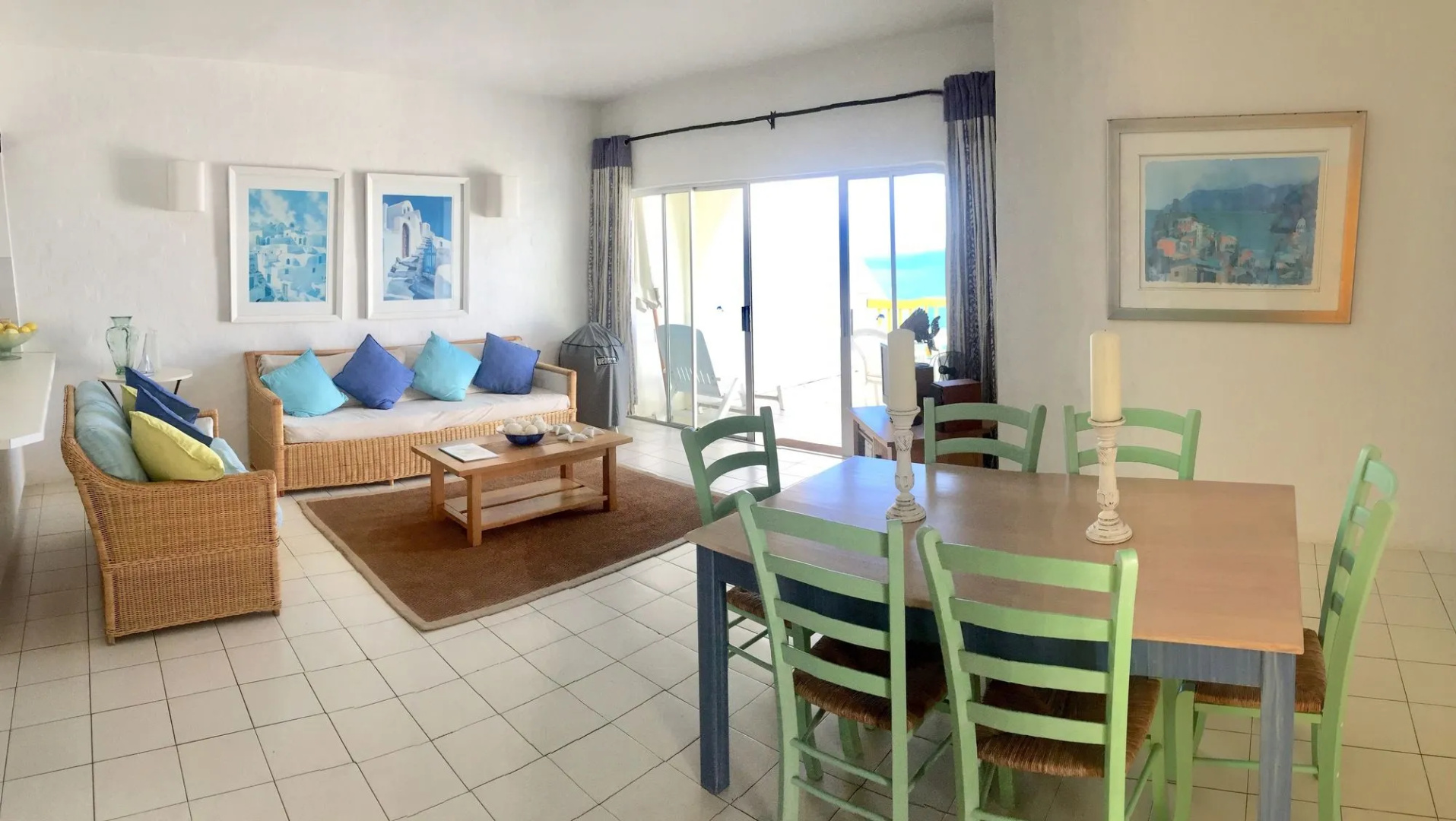 20 Akrotiri Santorini