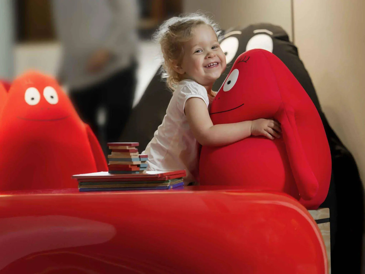 Novotel Auckland Airport