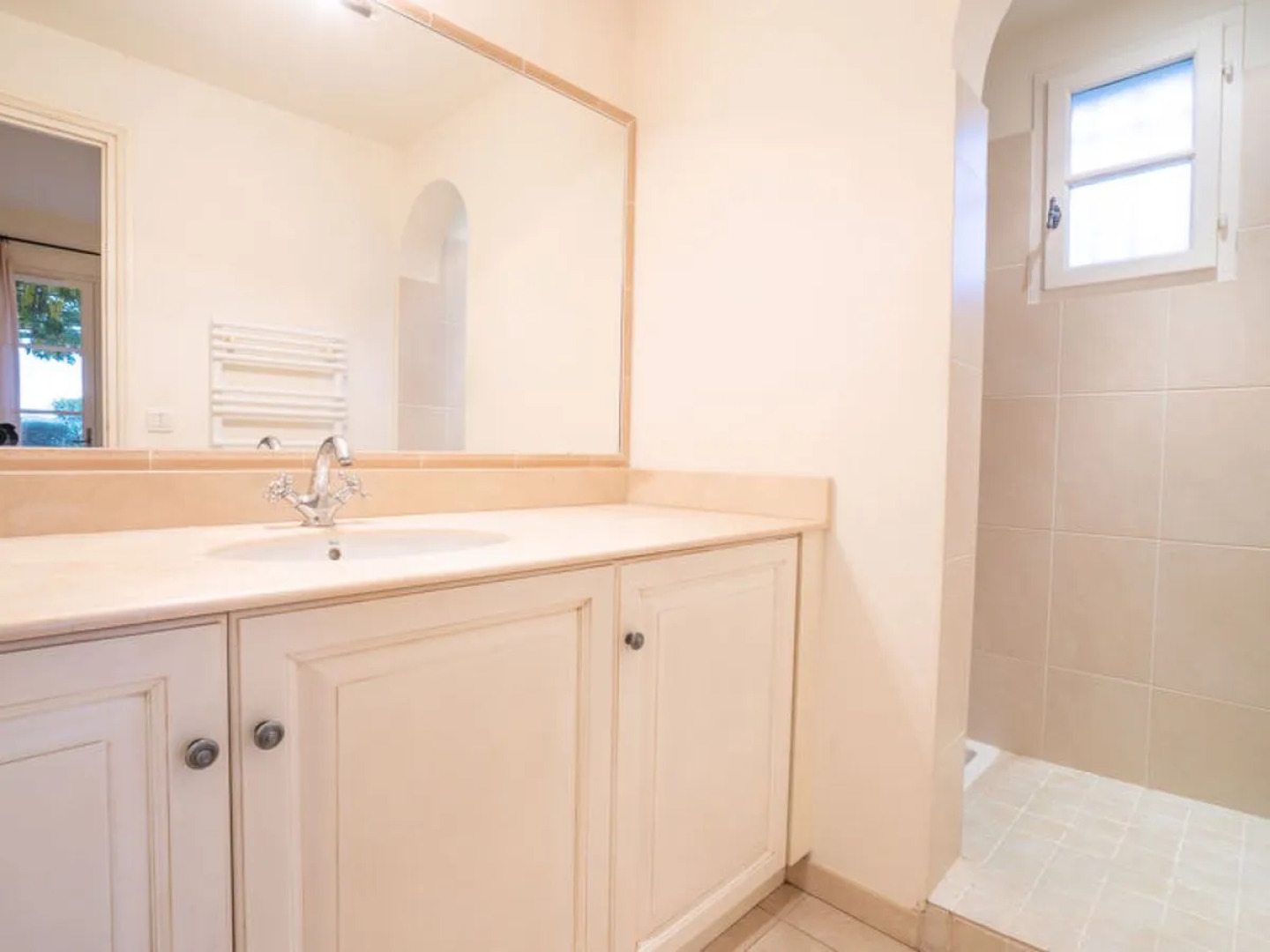 Domaines de St. Endréol (LMO171)