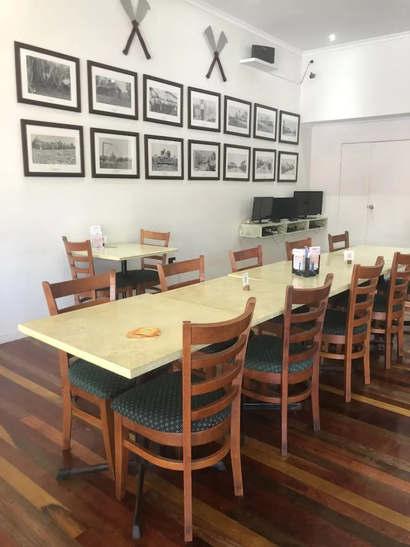 Prince of Wales Hotel