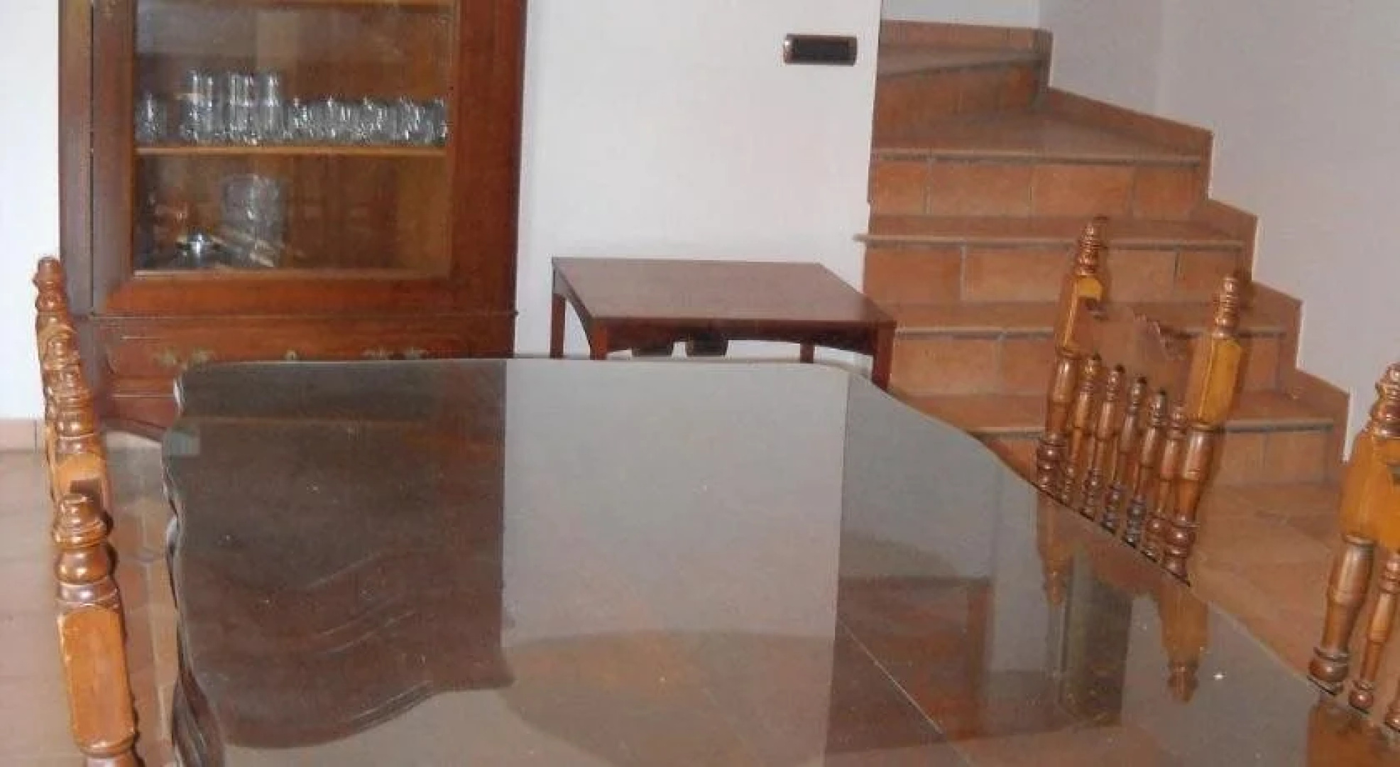 B&B Alce