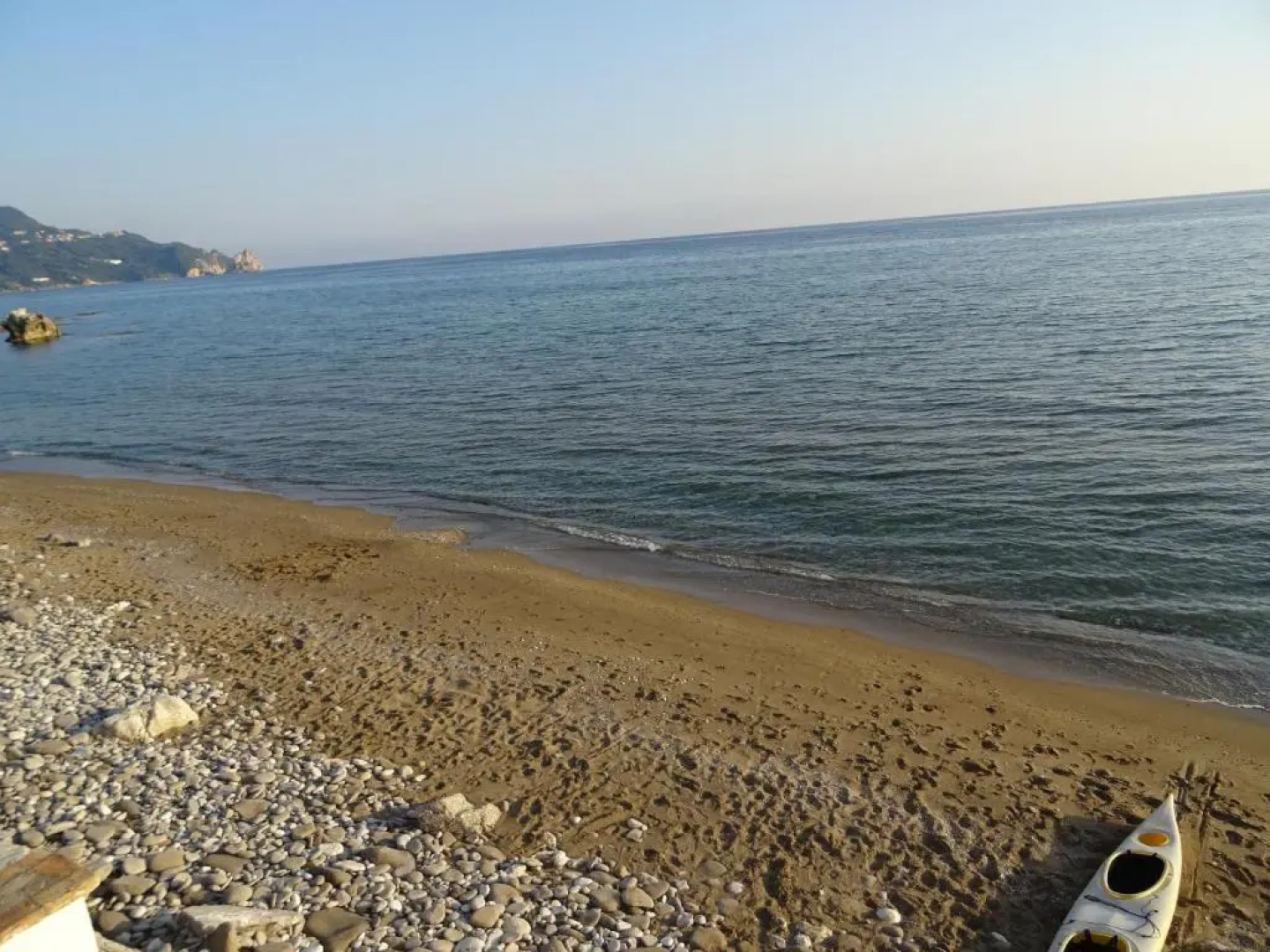 Josef and Marina House