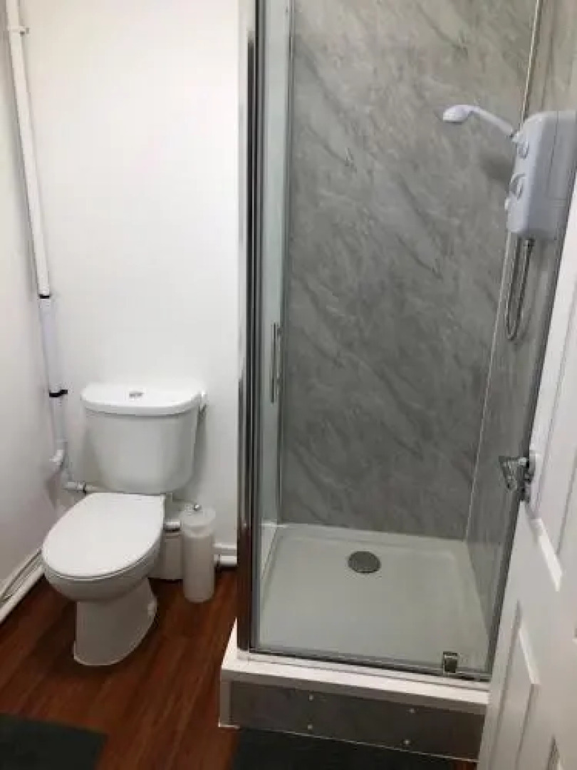 Wellington Tavern Bed and Breakfast