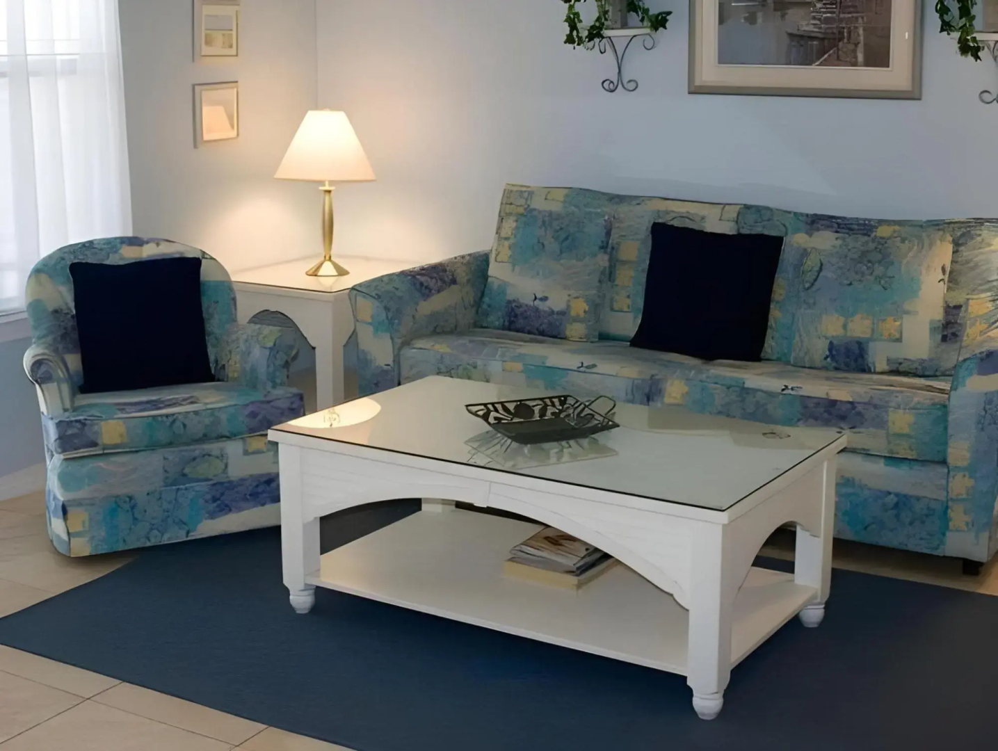 Grand Caribbean Condominiums by Wyndham Vacation Rentals