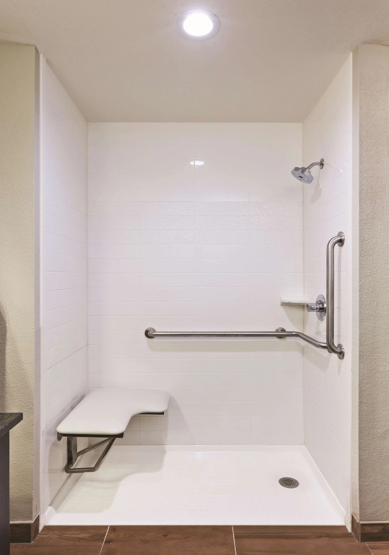 La Quinta Inn & Suites by Wyndham College Station South