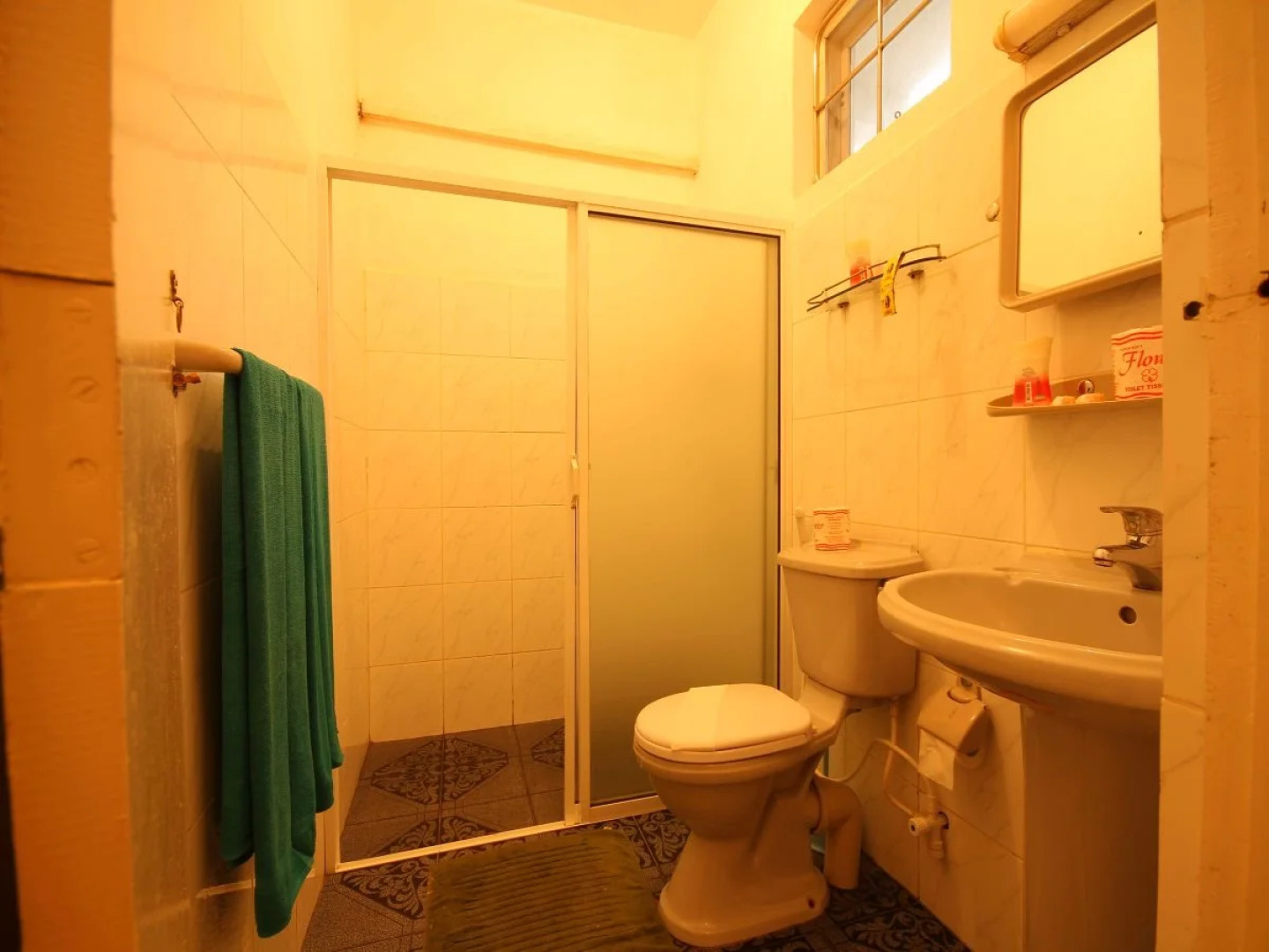 Laluna Ayurveda Resort