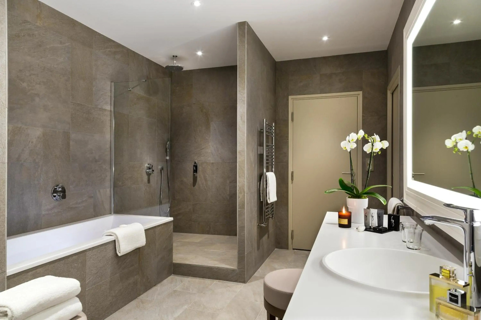 Hôtel Barrière L'Hôtel du Golf Deauville