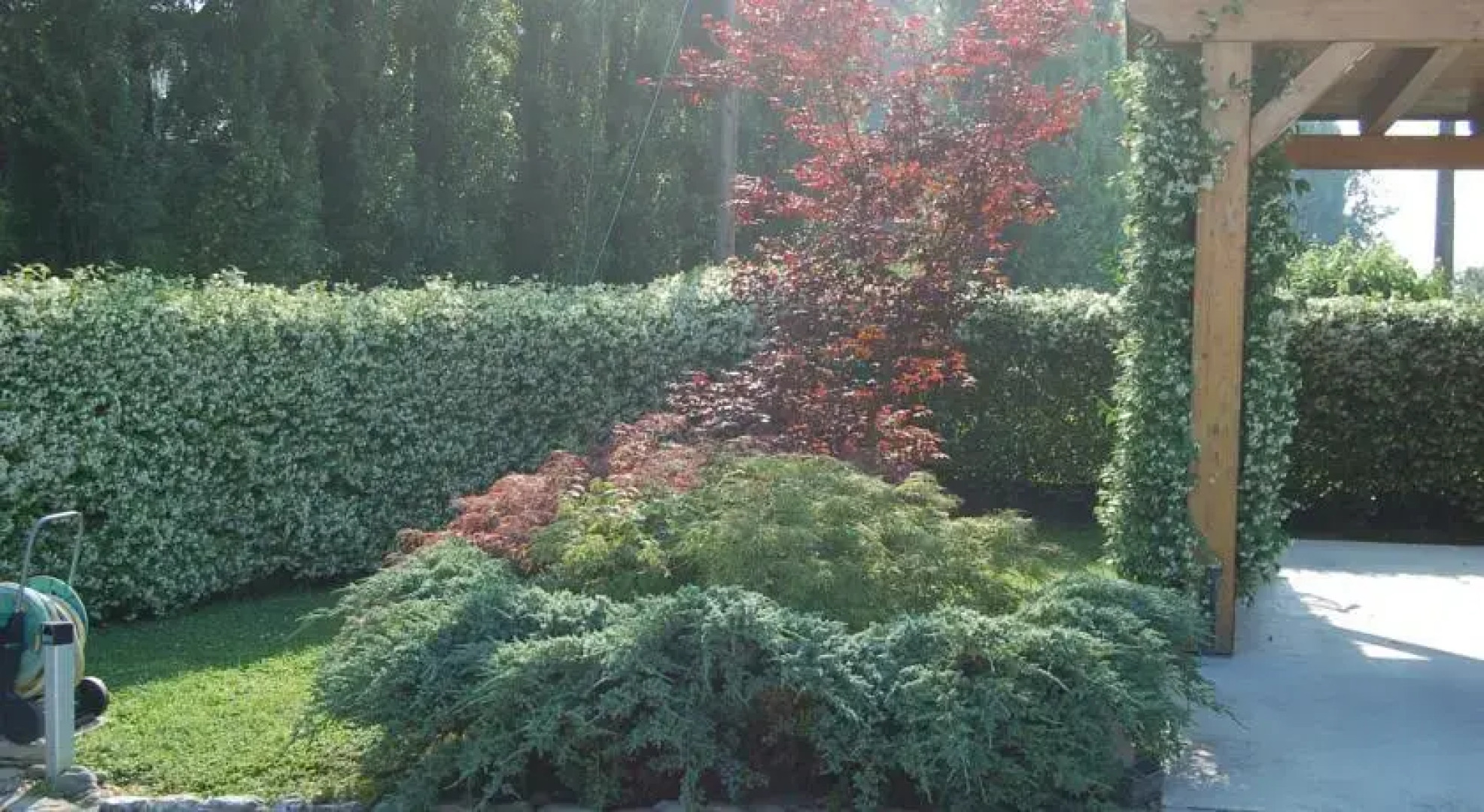 Accogliente Casa Vicino Venezia