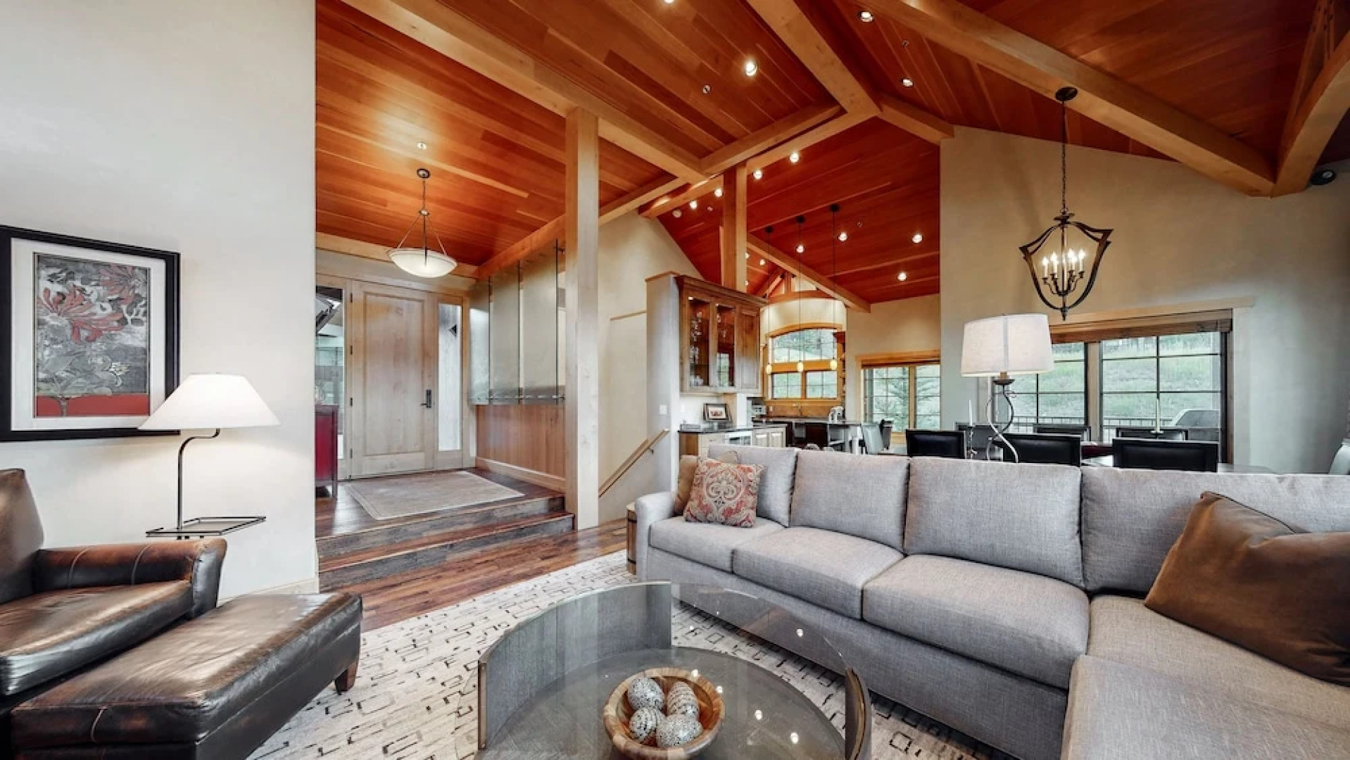 Woodrun Place, a Destination by Hyatt Residence