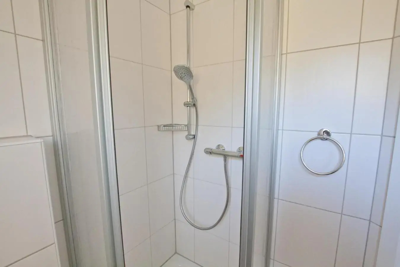 Hotel Garni Goldener Anker