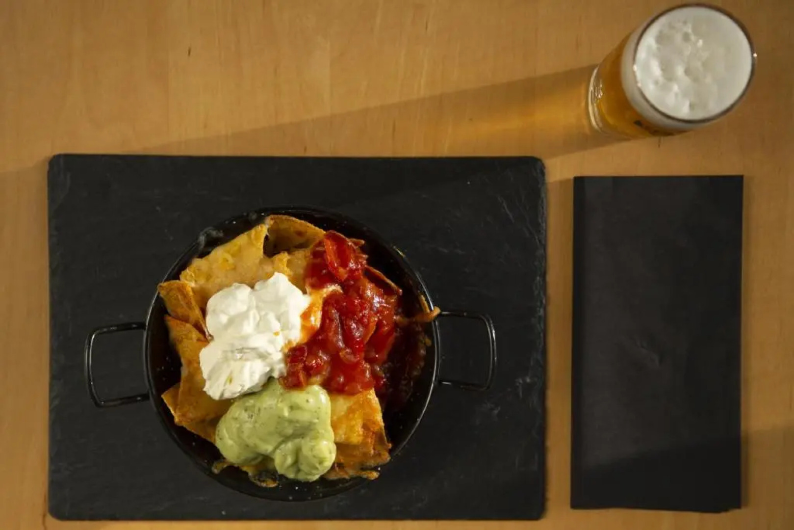 Holiday Inn Express Southampton M27 Jct7 by IHG