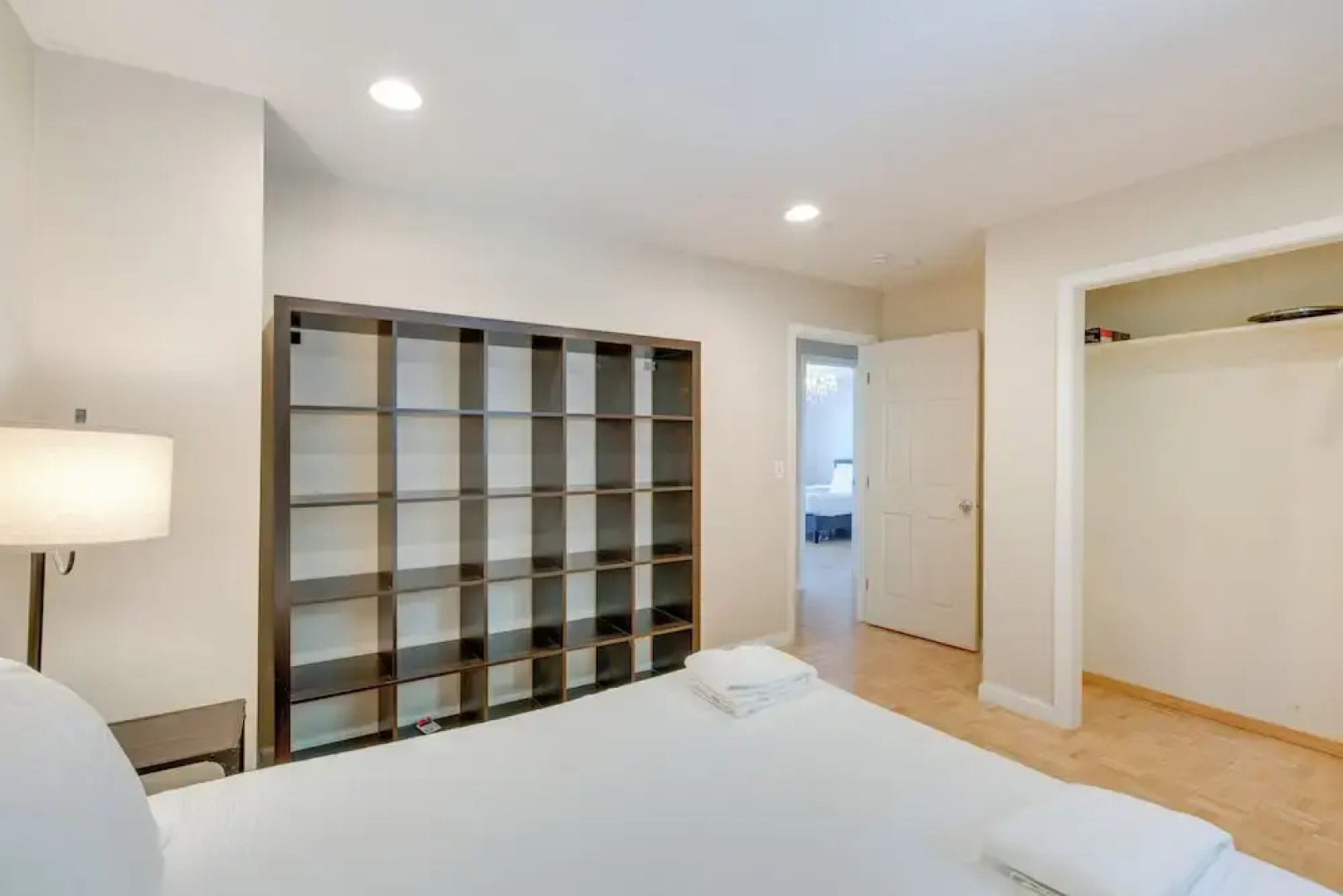 Scenic Home w/ Sauna - 7 Mi to Heavenly Mountain!