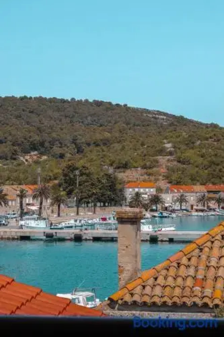 Hotel Pomalo