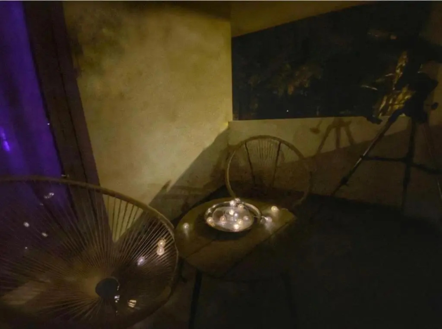 Peaceful Villa 20 min from sea