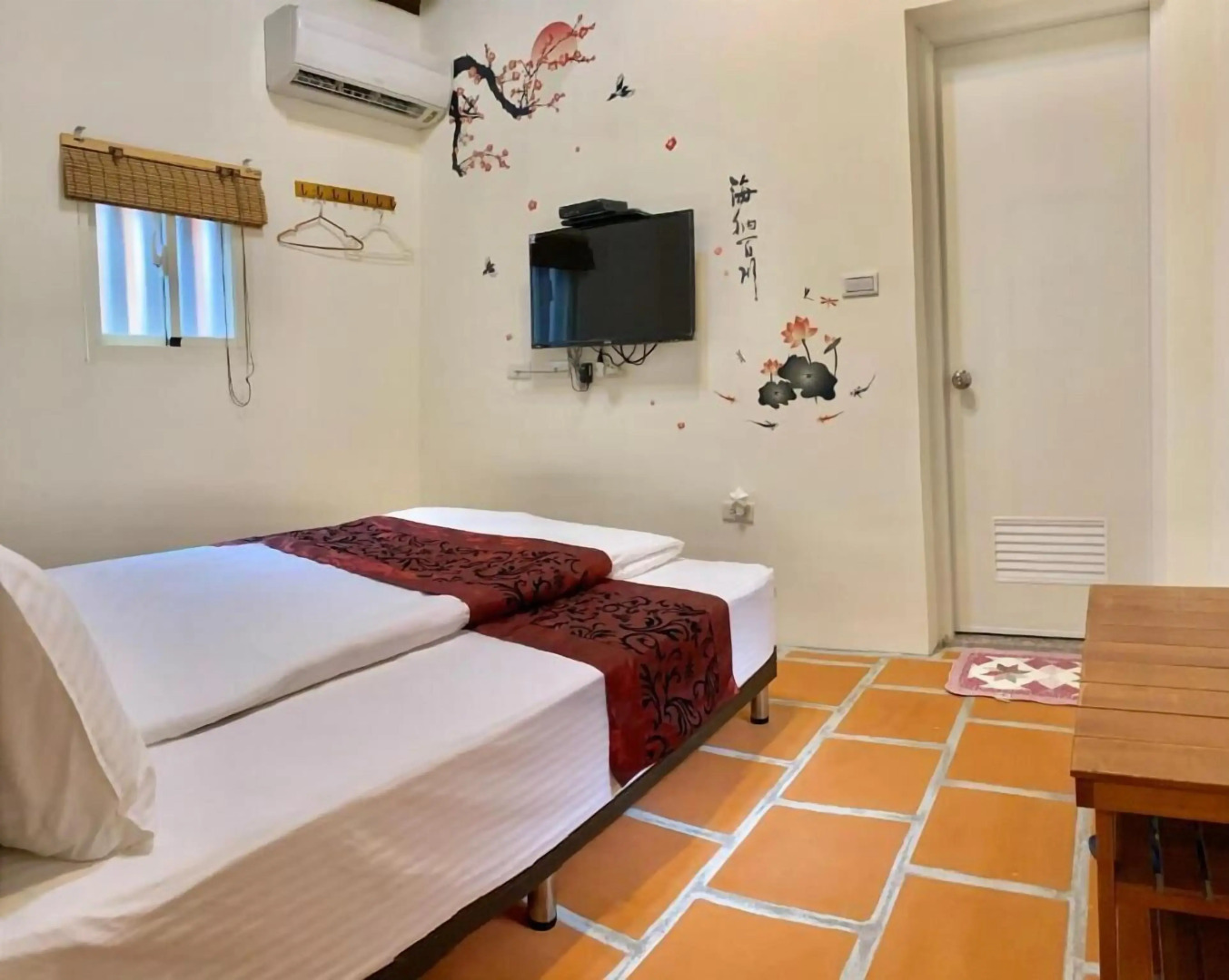 Longkou Mysterious Resort