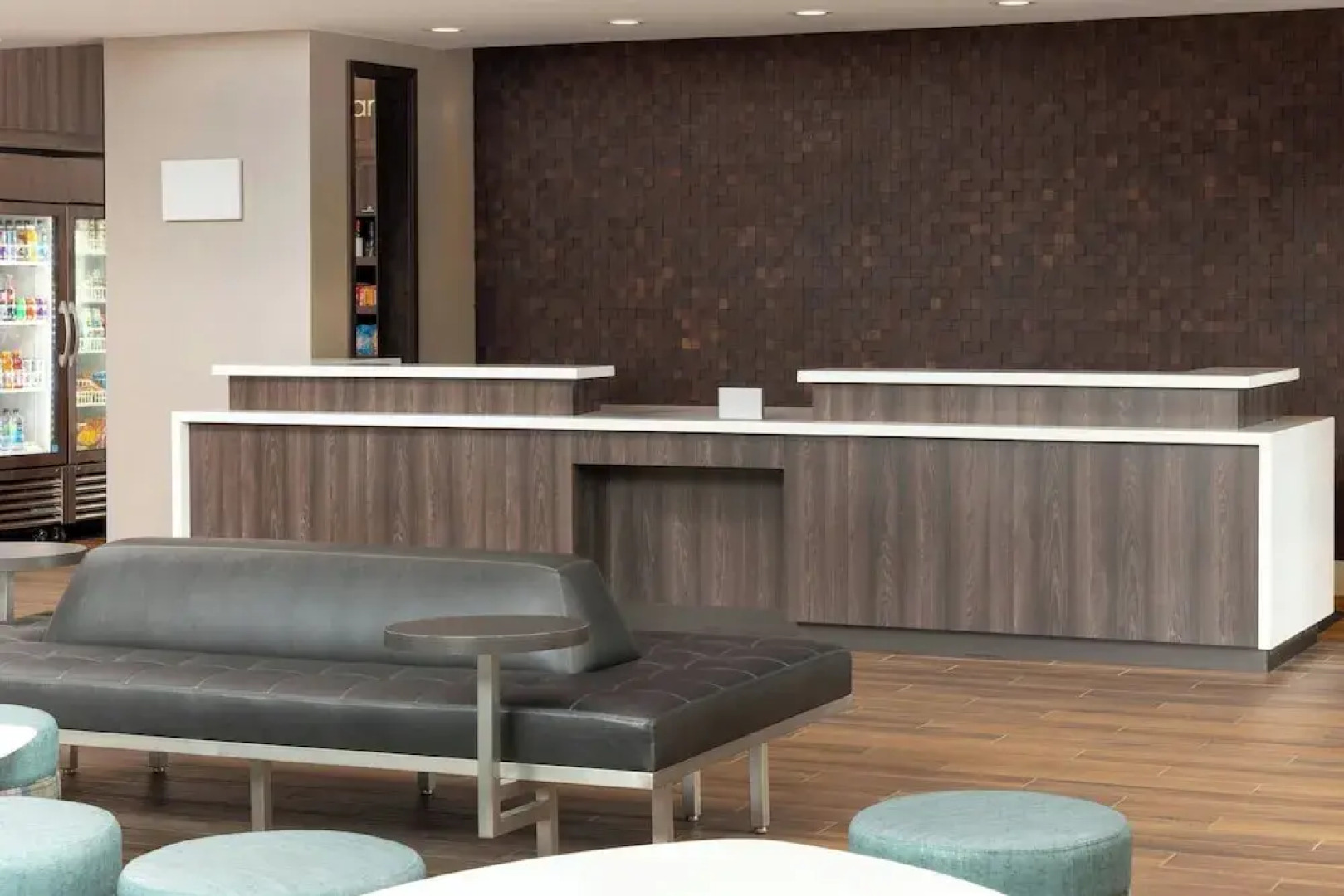 Residence Inn Novato Sonoma