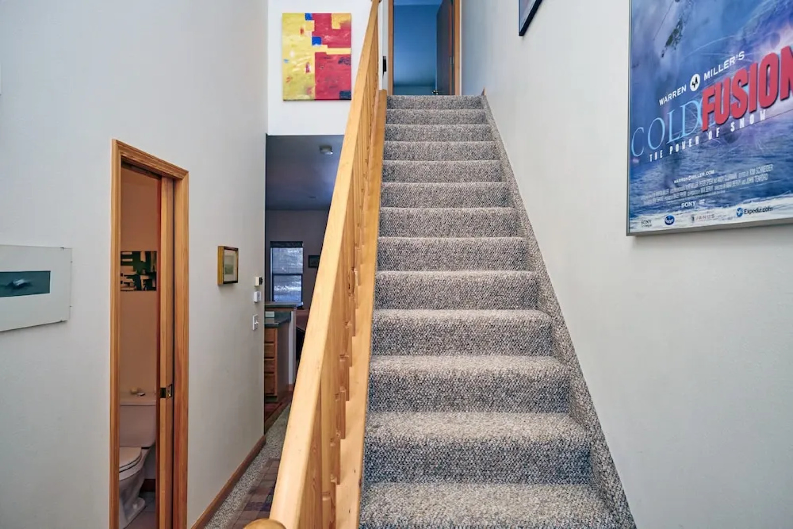 65 Stonegate Cir Townhouse 2 Bedrooms 2.5 Bathrooms Townhouse